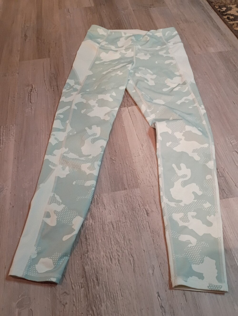 Under Armour Leggings